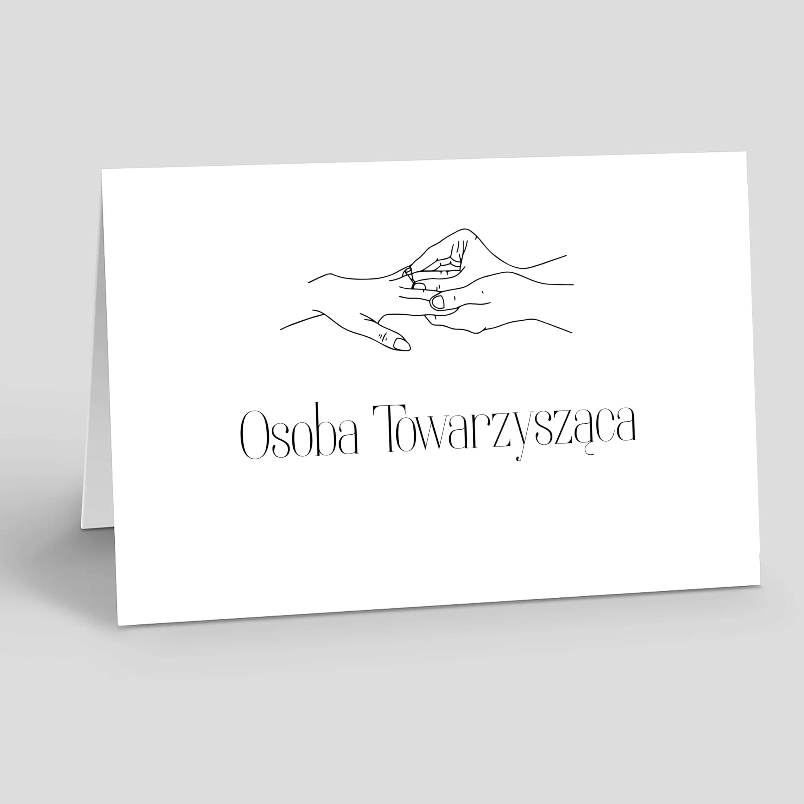 Winietka NO6 — miniatura 1