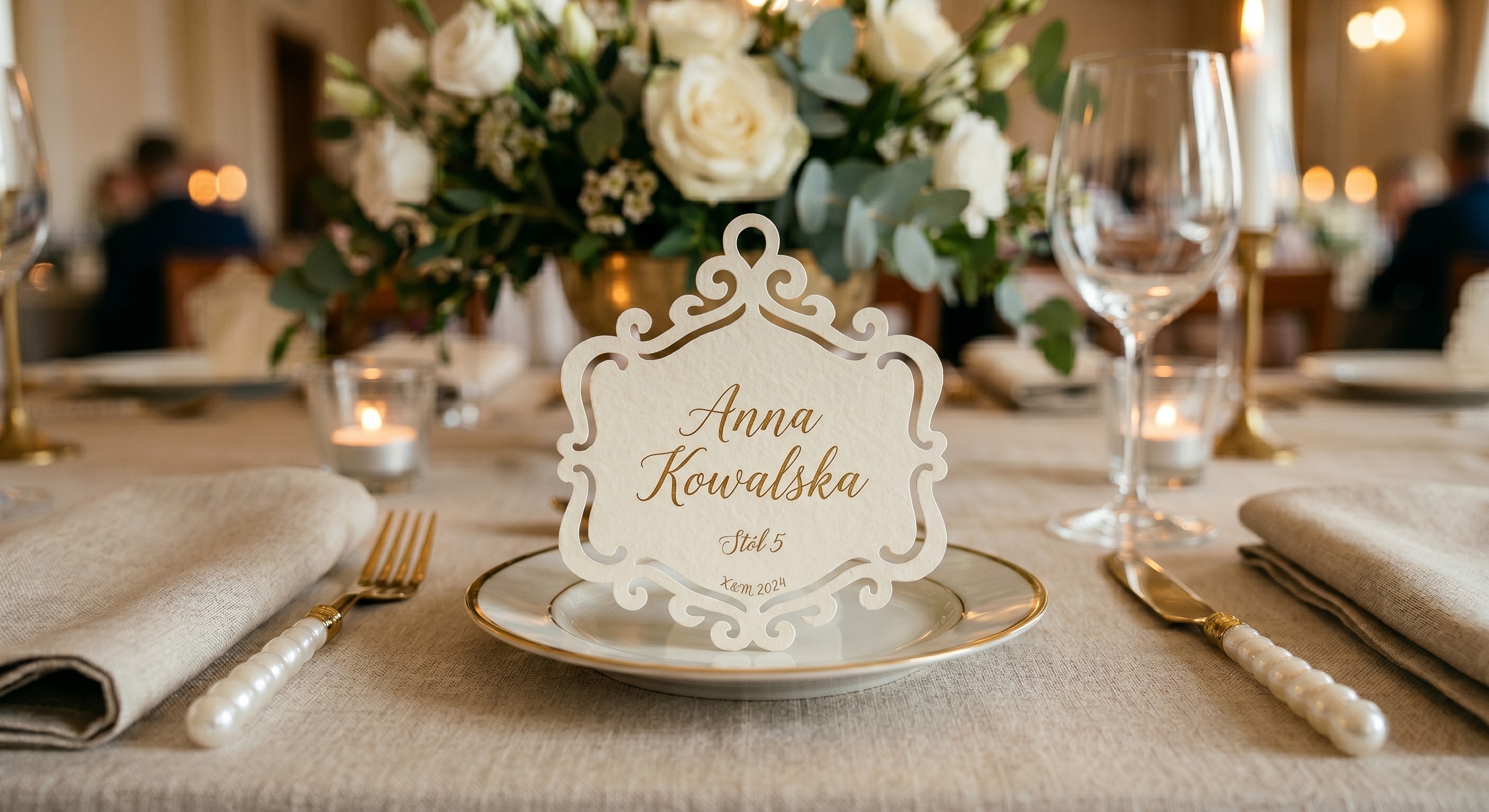 Winietka „Królewska” — zdjęcie 1