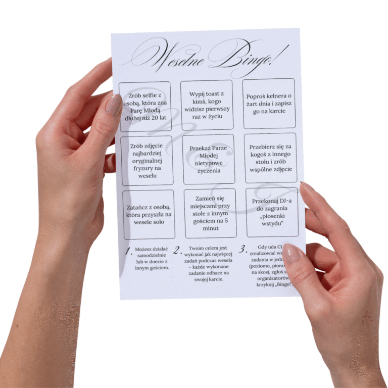 Projekt bez nazwy (1)