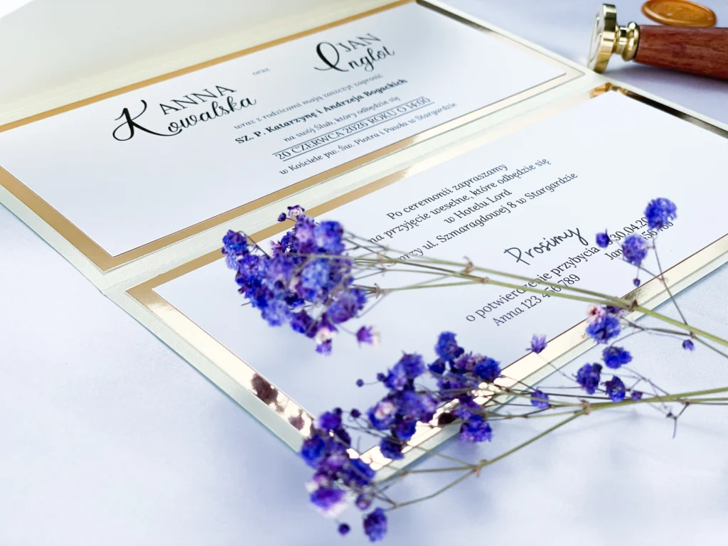 Kolekcja Verde Eleganza